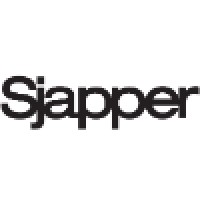Sjapper logo - Similar company to Netthandelen.No