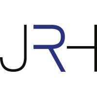 J.R. Harris & Company logo - Similar company to Byld