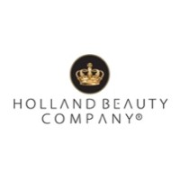 Holland Beauty Company logo - Similar company to Safety4You Beauty Groothandel