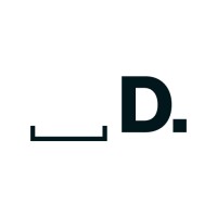 _Design logo - Similar company to Design+3D