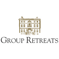 Group Retreats logo - Similar company to The Lampliter