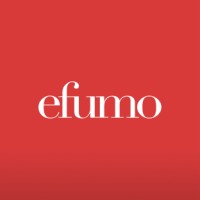 Efumo SSC logo - Similar company to Inear