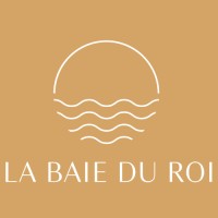 La Baie du Roi logo - Similar company to Slyfe