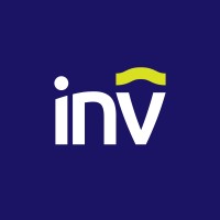 Invdev logo - Similar company to Found First Media Ltd