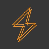 FlashRun Video Ltd logo - Similar company to Hedg Group