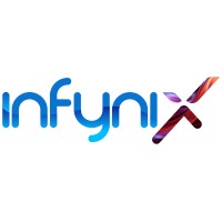 Infynix Communications Ltd. logo - Similar company to Technavious