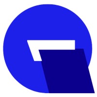 INOV8.ai logo - Similar company to Questify Ai