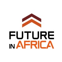 FUTURE IN AFRICA logo - Similar company to Les Cavaliers Du Bénin