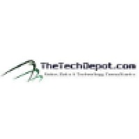 TheTechDepot.com