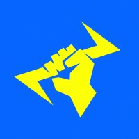 Zeus Digital logo - Similar company to S7 Design Doo