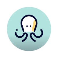 E-octop'US logo - Similar company to Octopus Services