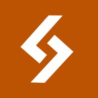Snowlion Consulting AS logo - Similar company to Cefyr