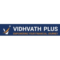 Vidhvath Plus Private Limited logo - Similar company to Vidhvath Technologies Private Limited