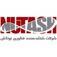 Nutash Technology Accelerator Corp.