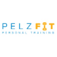 Pelzfit Personal Training