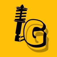 İçerik Garaj logo - Similar company to Webayt İçerik Yönetim Sistemi