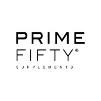 Prime Fifty logo - Similar company to Futureyou Cambridge
