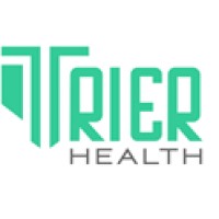 TrierHealth logo - Similar company to Codeq