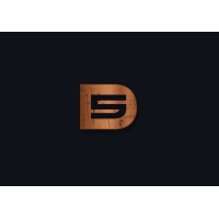 D5 Executive Gym logo - Similar company to Nitro Gym