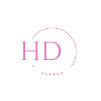 HD AGENCY Sports logo - Similar company to Reon.Digital