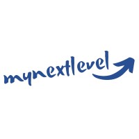 my-next-level logo - Similar company to Cat Time