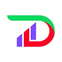 DAMADIS logo - Similar company to Eshebee