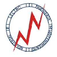 EIMISA logo - Similar company to Datafisher Oy