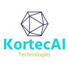 Kortecai logo - Similar company to Bajajsys Software (P) Limited