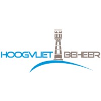 Hoogvliet Beheer B.V. logo - Similar company to Torenstadgroep