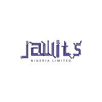 Jawits Nigeria Limited logo - Similar company to Cyberoutcome Consulting