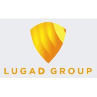 LUGAD Group logo - Similar company to Vaad Media Limited