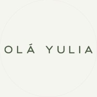 Olá Yulia logo - Similar company to Funstock