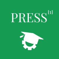 Postgraduate Research In Engineering Student Society (Press)