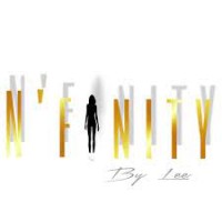 N'finity Consulting, LLC logo - Similar company to Finity