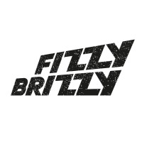 Fizzy Brizzy Games logo - Similar company to Summit Squad