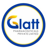 Glatt Pharmaceuticals Pvt. Ltd. logo - Similar company to Aps Info Solutions Pvt Ltd