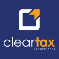 Clear Tax Accountants logo - Similar company to Cleartax