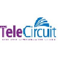 Tele Circuit Network Corporation