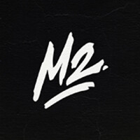 M2Esports Group