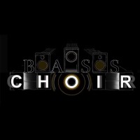 Bass Choir