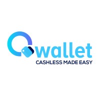 Quick Ewallet logo - Similar company to Ewallet