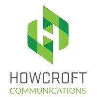 Howcroft Communications