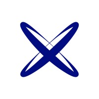 Xponential Ecosystem logo - Similar company to Microfluidic Mems Solution
