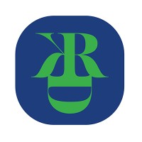 Kdr Communications, Llc