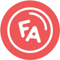 FoodAffair logo - Similar company to Virtù Quotidiane