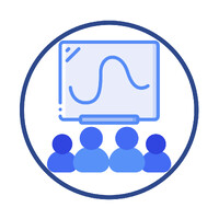 TheBoard logo - Similar company to Re:Bloom