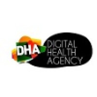 D.H.A
