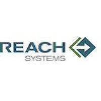 Reach Systems