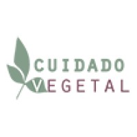 Cuidado vegetal logo - Similar company to Certigo