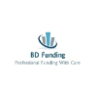 Bd Funding